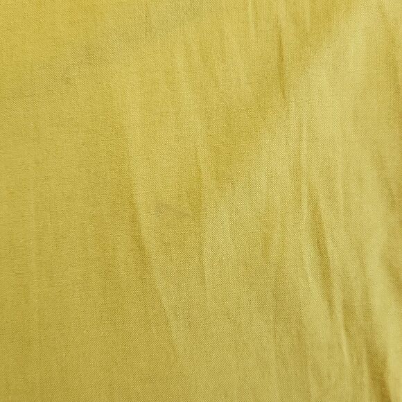 NEW Vtg Miskeen Y2K Hand Painted Long Sleeve Button Down Shirt 4X - Picture 11 of 11